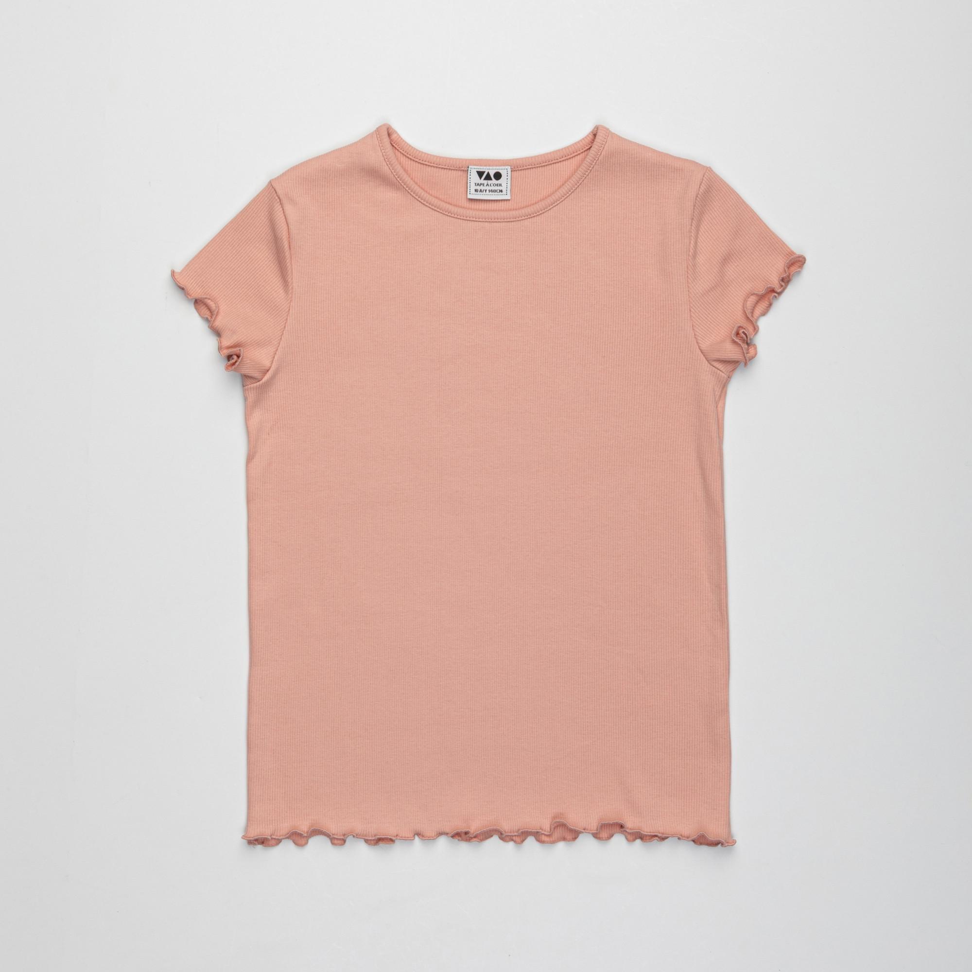 TAO KIDS  T-Shirt 