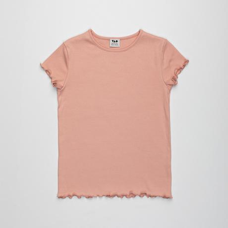 TAO KIDS  T-Shirt 