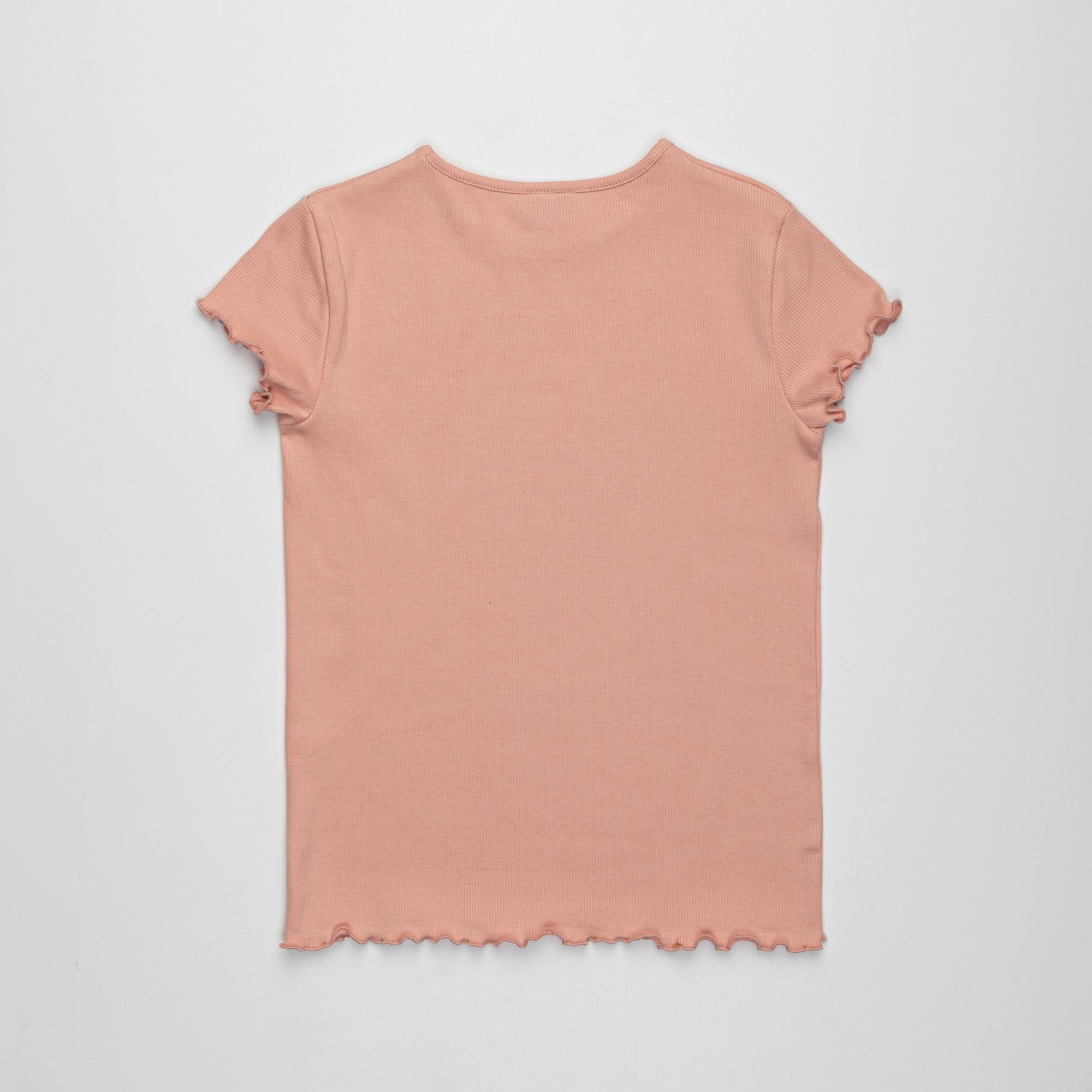 TAO KIDS  T-Shirt 