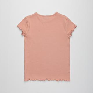 TAO KIDS  T-Shirt 