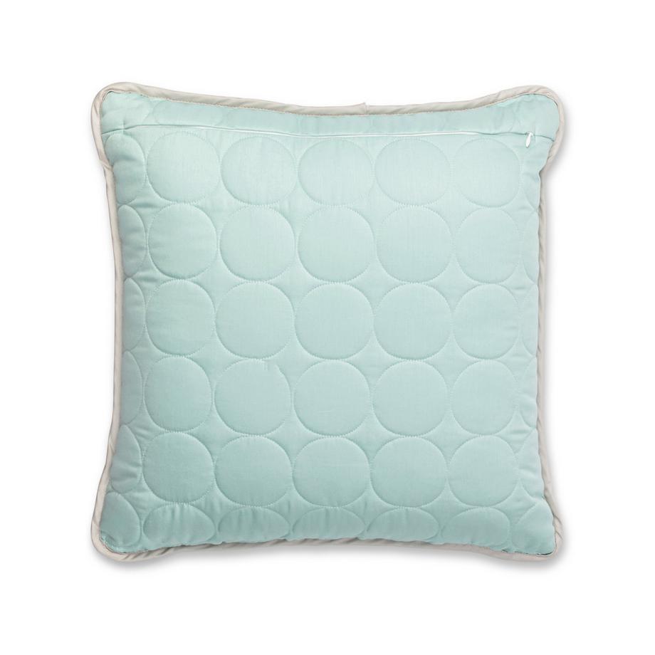 Manor Coussin Karen 