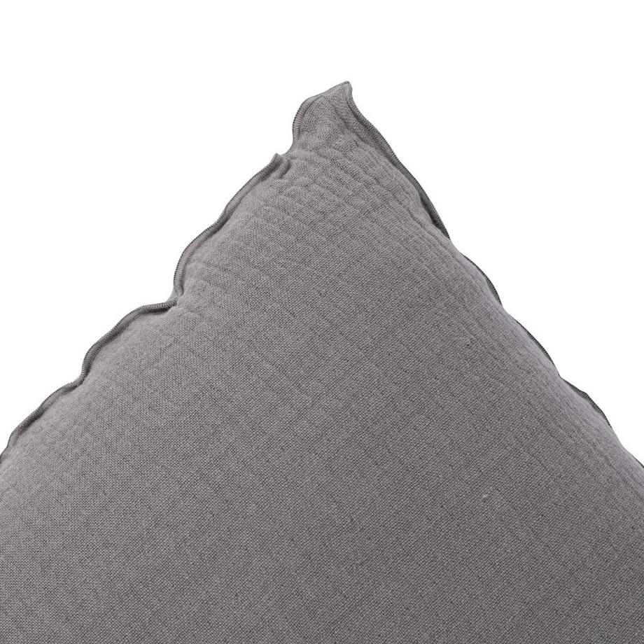 Manor Coussin Beverly 