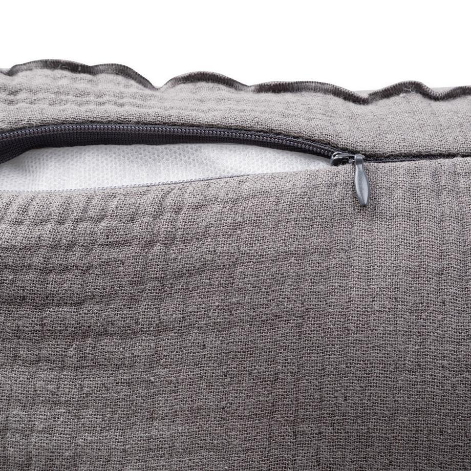 Manor Coussin Beverly 