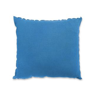 Manor Coussin Beverly 