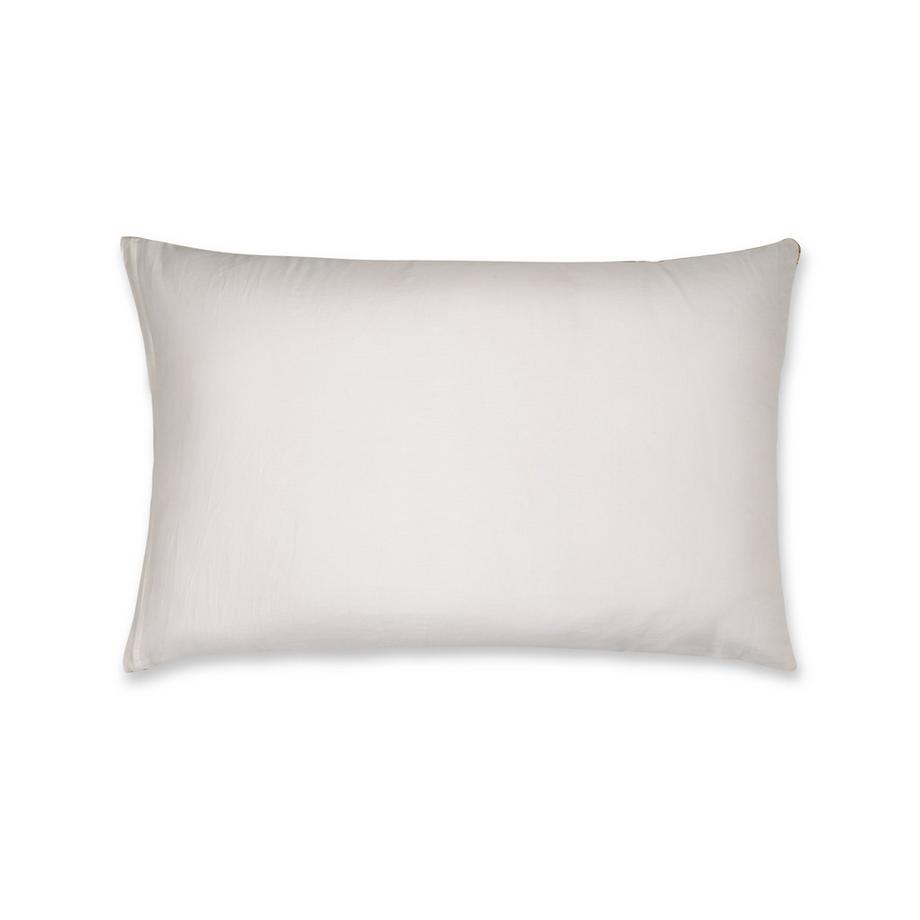 Manor Calliope Kissenbezug mit Blumenmuster  