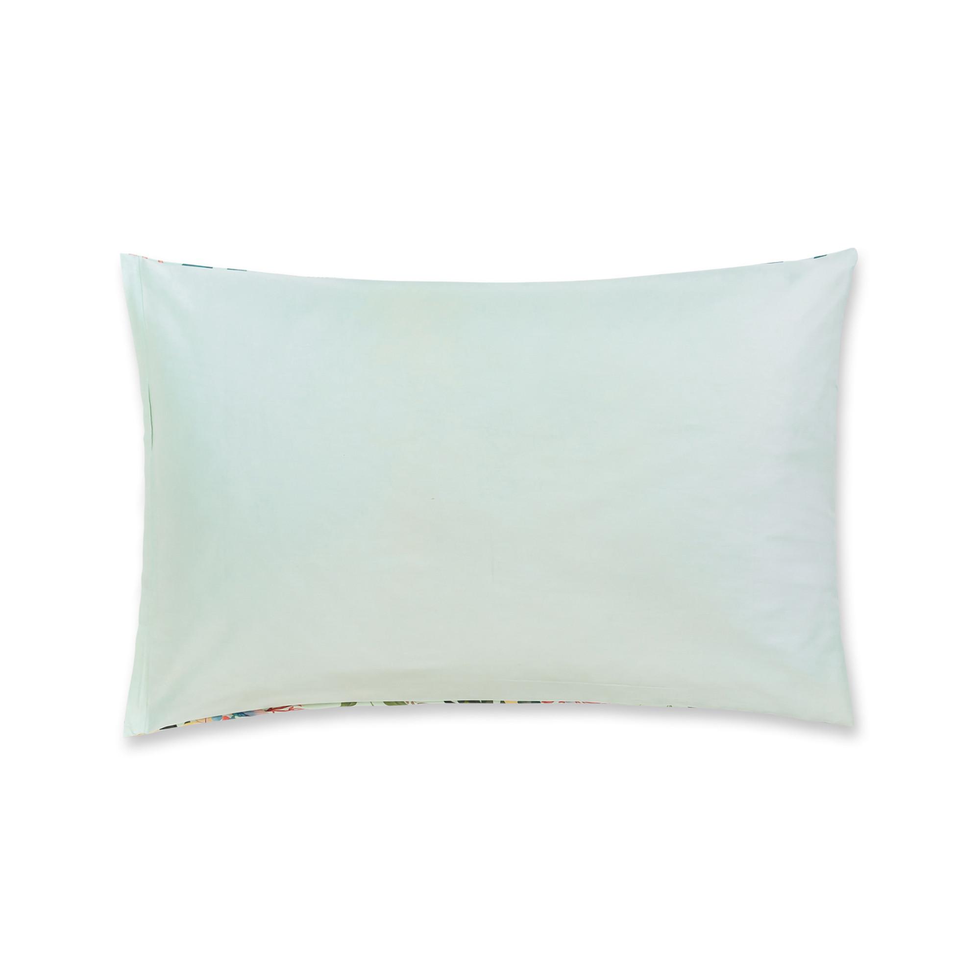 Manor Calliope Federa con motivo floreale  