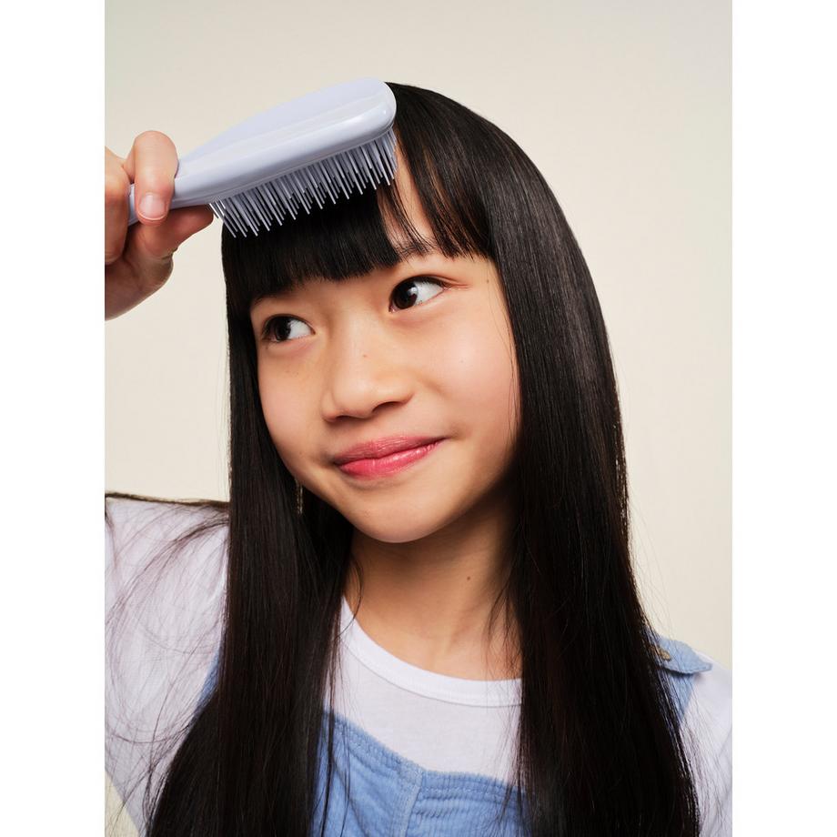 TANGLE TEEZER  Ultimate Detangler Mini Digital Lavender 