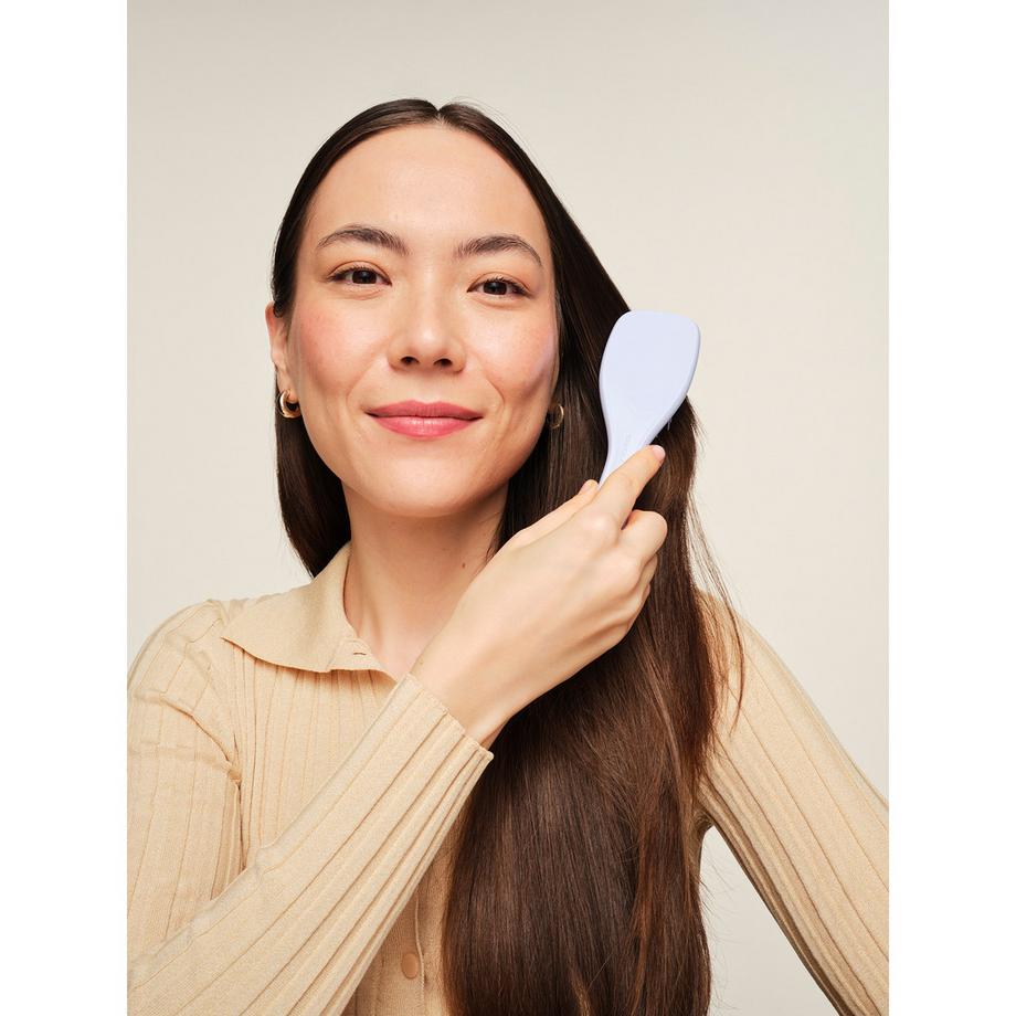 TANGLE TEEZER  Ultimate Detangler Mini Digital Lavender 