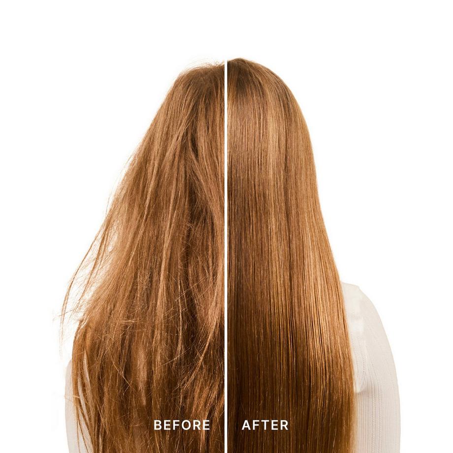 TANGLE TEEZER  Ultimate Detangler Mini Digital Lavender 