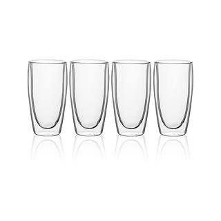 Lunasol Becher-Set BASIC 