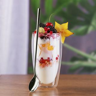 Lunasol Becher-Set BASIC 