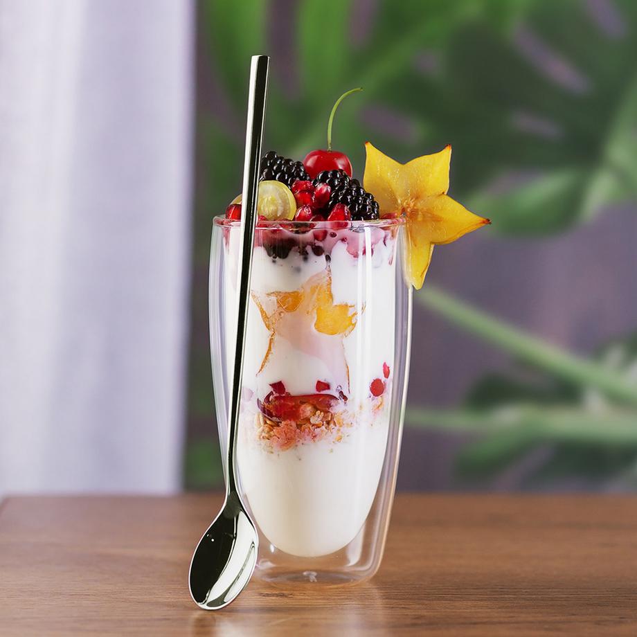 Lunasol Becher-Set BASIC 