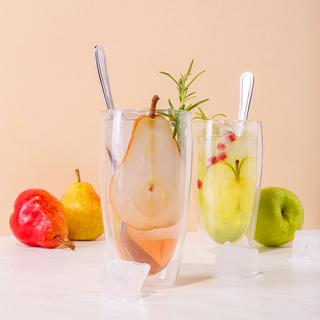 Lunasol Becher-Set BASIC 