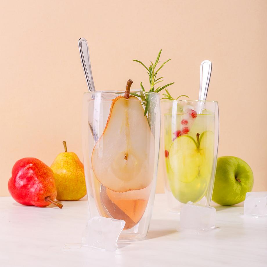 Lunasol Becher-Set BASIC 