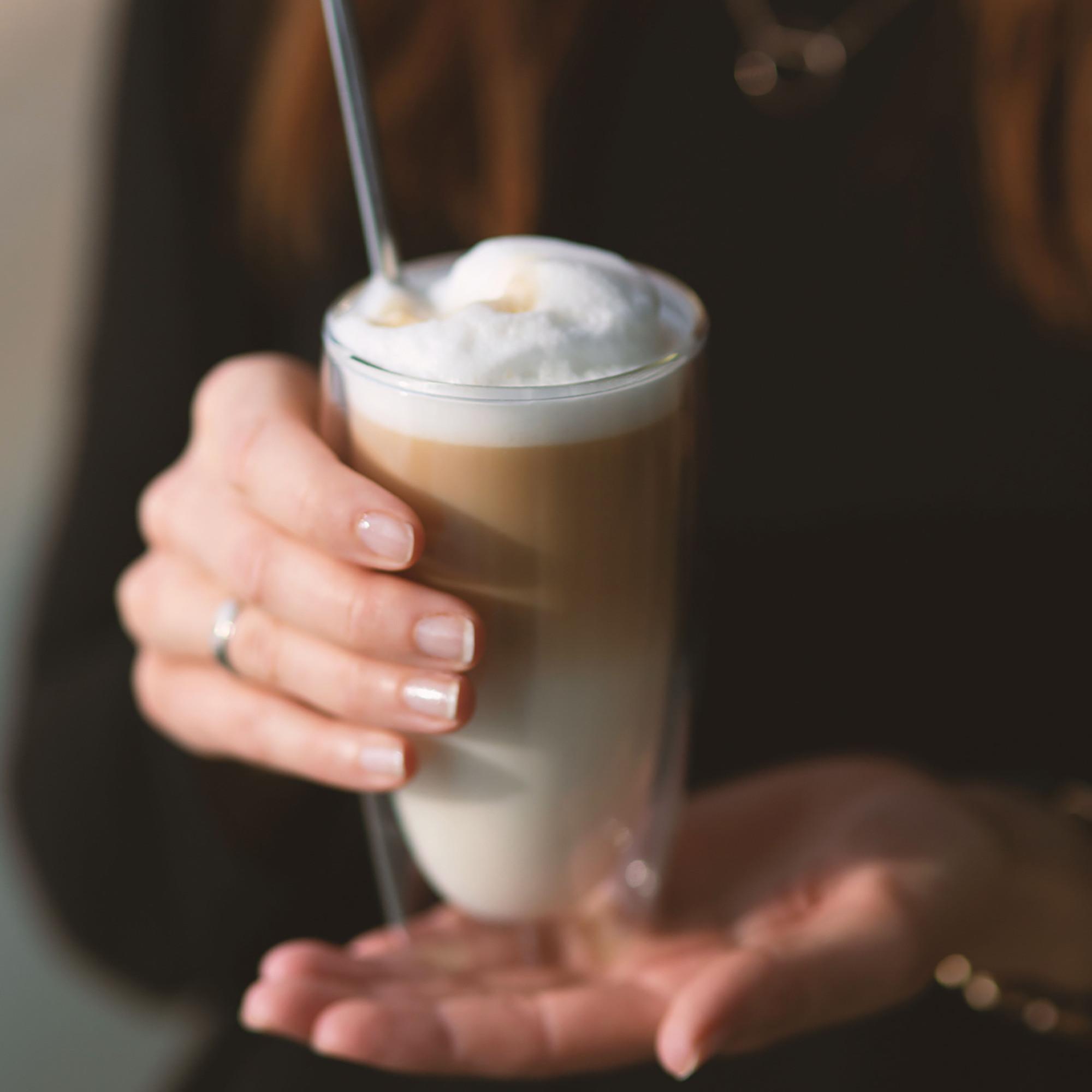 Lunasol Becher-Set BASIC 