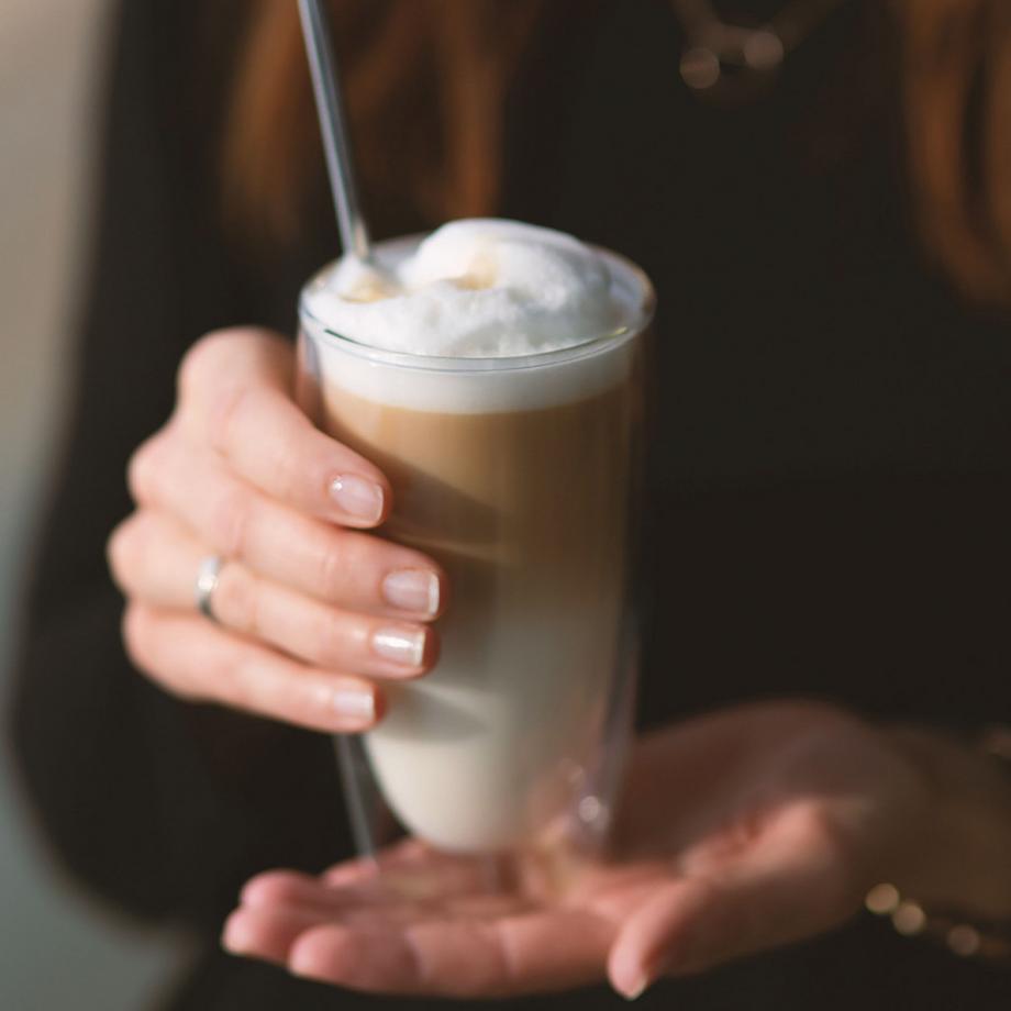 Lunasol Becher-Set BASIC 