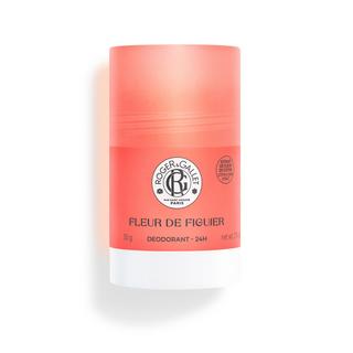 ROGER & GALLET  Fleur de Figuier Deodorant  