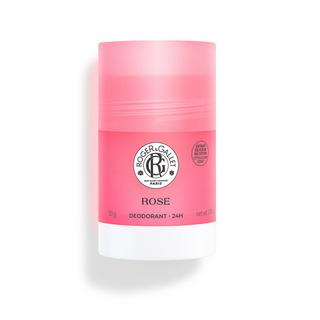 ROGER & GALLET  Rose Deodorant 