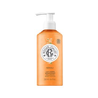 ROGER & GALLET  Neroli Lait Corps Bienfaisant 