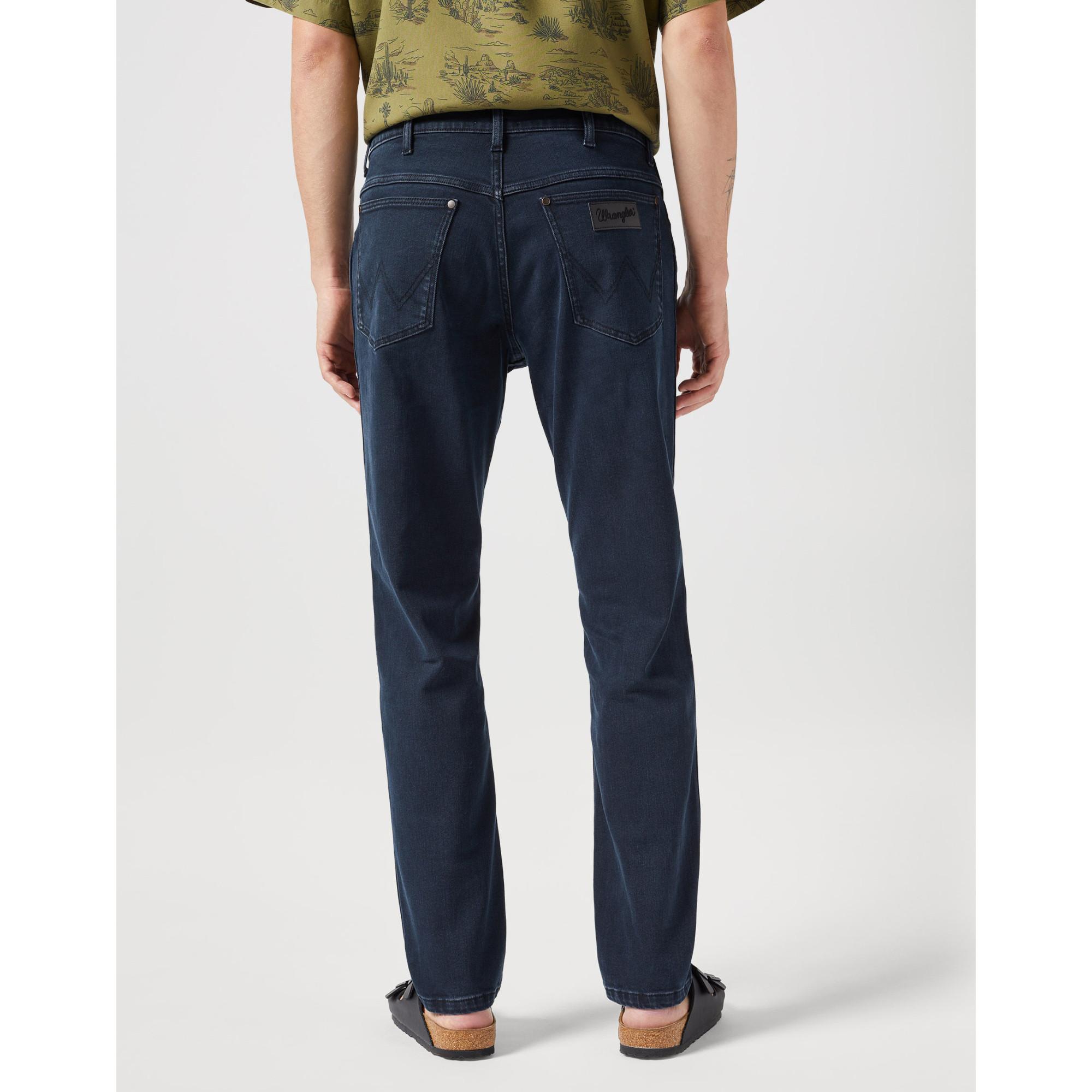 Wrangler  Pantaloni 