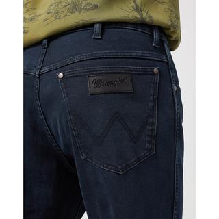 Wrangler  Pantaloni 