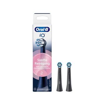 Oral-B Aufsteckbürsten