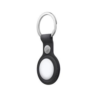 Apple AirTag FineWoven Key Ring Anhänger für Keyfinder 