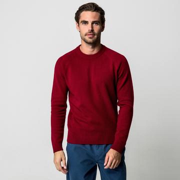Maglione Lambswool