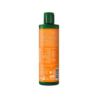 WELEDA  Crème de douche Revitalisante  