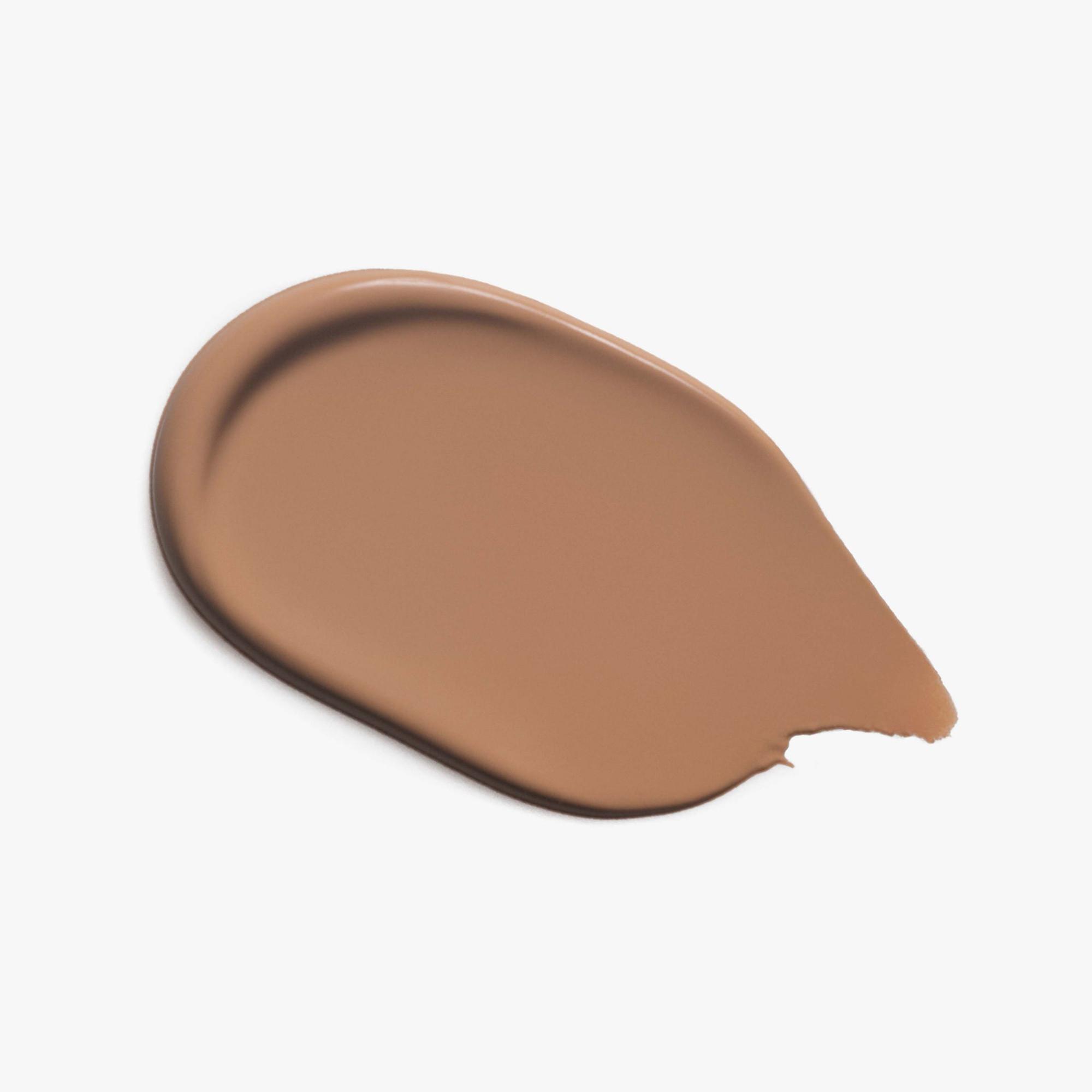 Anastasia Beverly Hills  Impeccable Blurring Second Skin Matte Foundation - Fond de Teint 