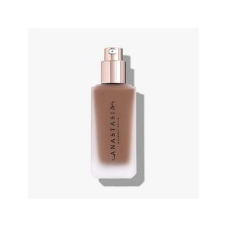 Anastasia Beverly Hills  Impeccable Blurring Second Skin Matte Foundation - Fond de Teint 