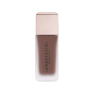 Anastasia Beverly Hills  Impeccable Blurring Second Skin Matte Foundation - Fond de Teint 