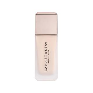 Anastasia Beverly Hills  Impeccable Blurring Second Skin Matte Foundation - Fond de Teint 