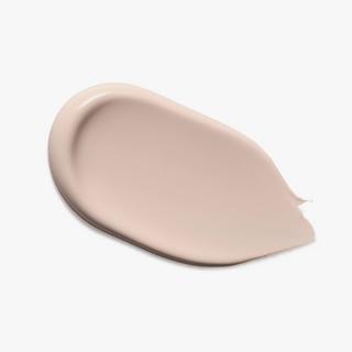 Anastasia Beverly Hills  Impeccable Blurring Second Skin Matte Foundation - Fond de Teint 