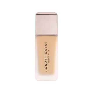 Anastasia Beverly Hills  Impeccable Blurring Second Skin Matte Foundation - Fond de Teint 