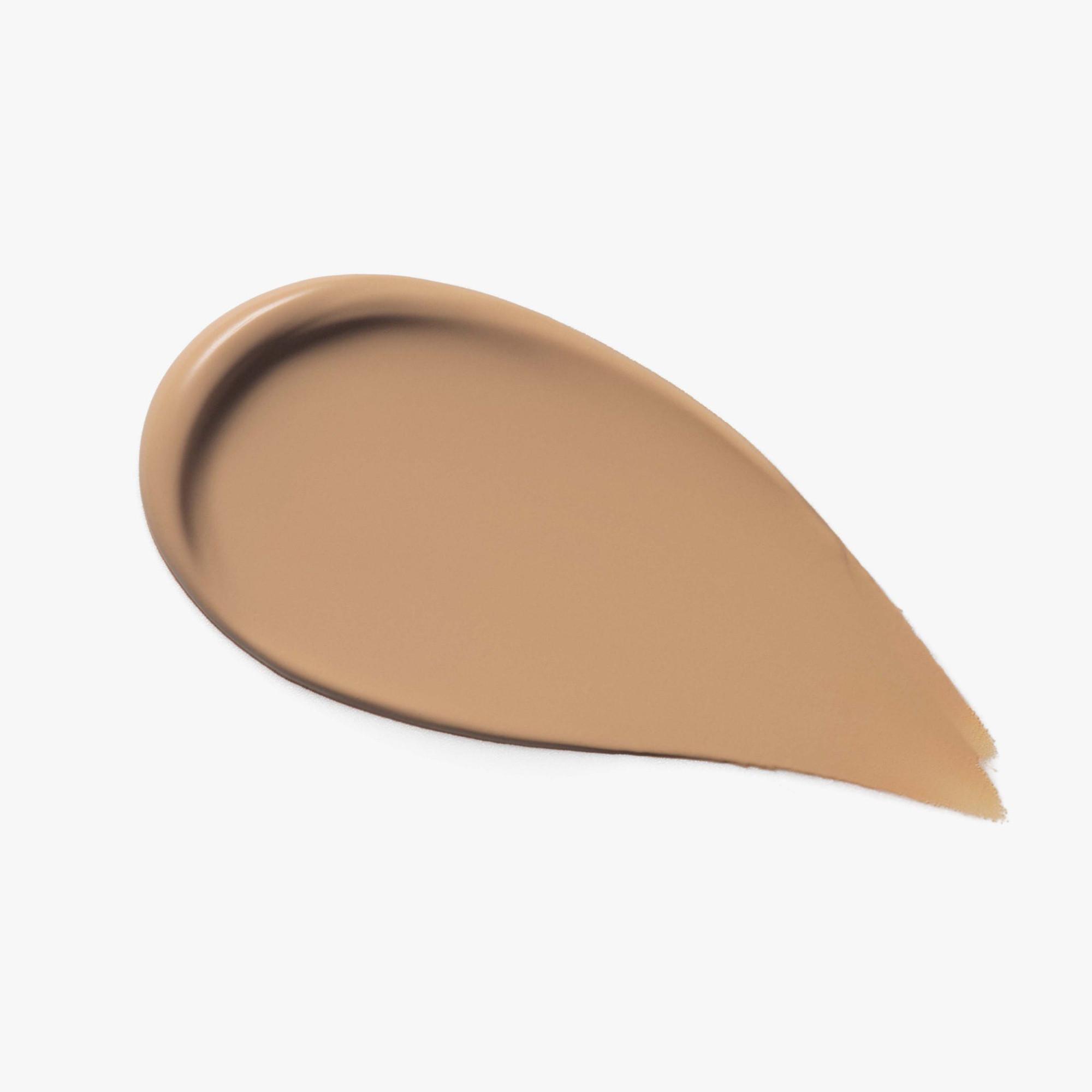 Anastasia Beverly Hills  Impeccable Blurring Second Skin Matte Foundation - Fond de Teint 