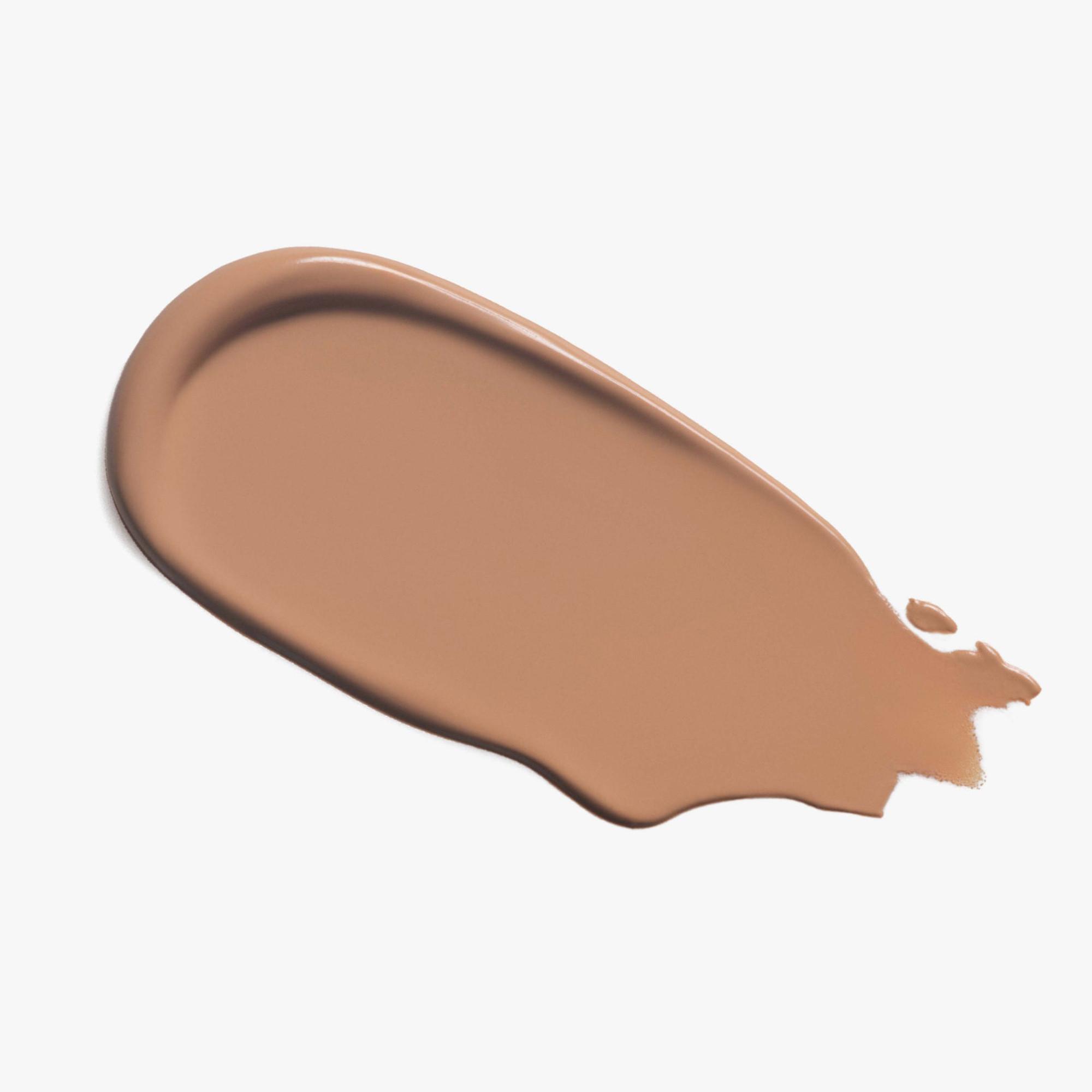 Anastasia Beverly Hills  Impeccable Blurring Second Skin Matte Foundation - Fond de Teint 