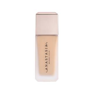 Anastasia Beverly Hills  Impeccable Blurring Second Skin Matte Foundation - Fond de Teint 