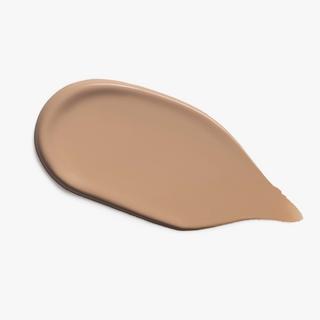 Anastasia Beverly Hills  Impeccable Blurring Second Skin Matte Foundation - Fond de Teint 