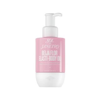 SOL de Janeiro  Beija Flor™ Elasti-Body Oil - Huile pour le corps repulpante 