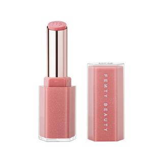 Fenty Beauty By Rihanna  Gloss Bomb Stix - Lipgloss mit Glitzer in Stickform 