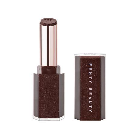 Fenty Beauty By Rihanna  Gloss Bomb Stix - Lipgloss mit Glitzer in Stickform 