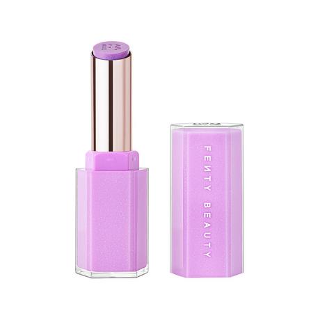 Fenty Beauty By Rihanna  Gloss Bomb Stix - Lipgloss mit Glitzer in Stickform 