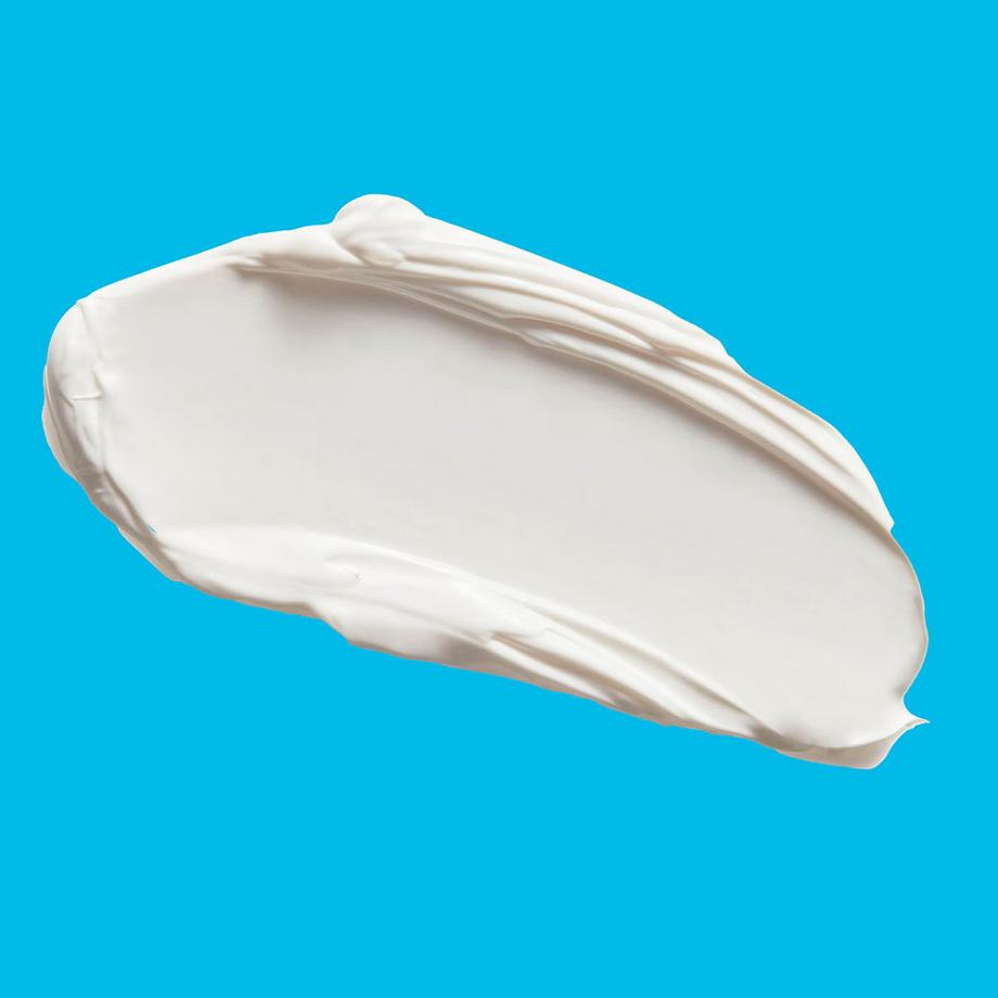 ULTRA VIOLETTE  Extreme Screen - Crème Solaire Hydratant pour le corps et les mains SPF50+ 