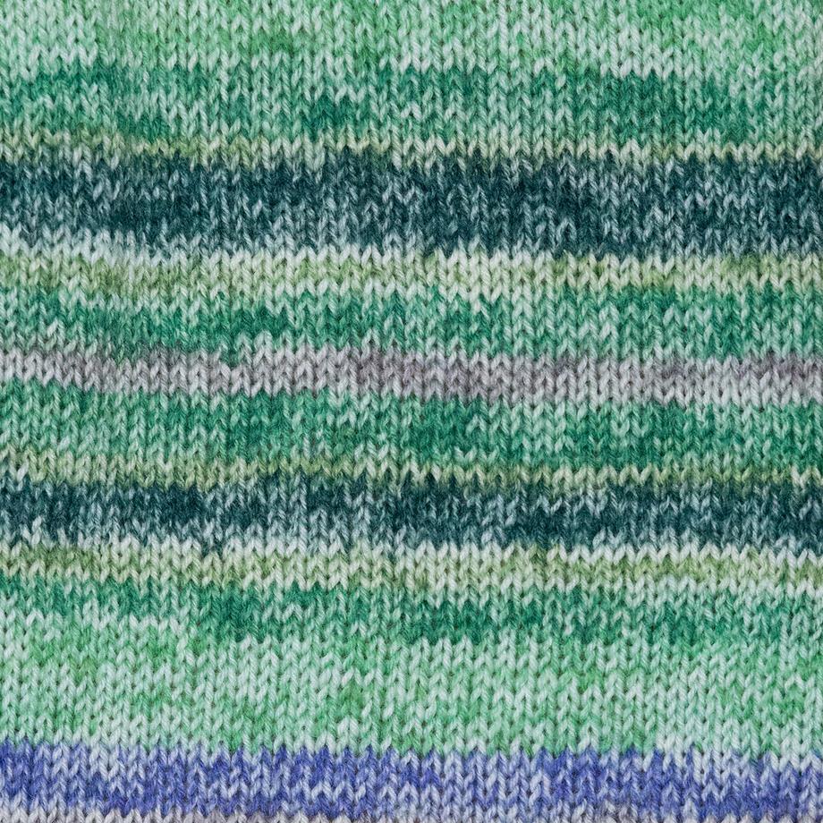 Boettcher Lana per calzini Mezzo 