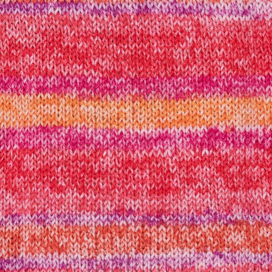 Boettcher Lana per calzini Mezzo 