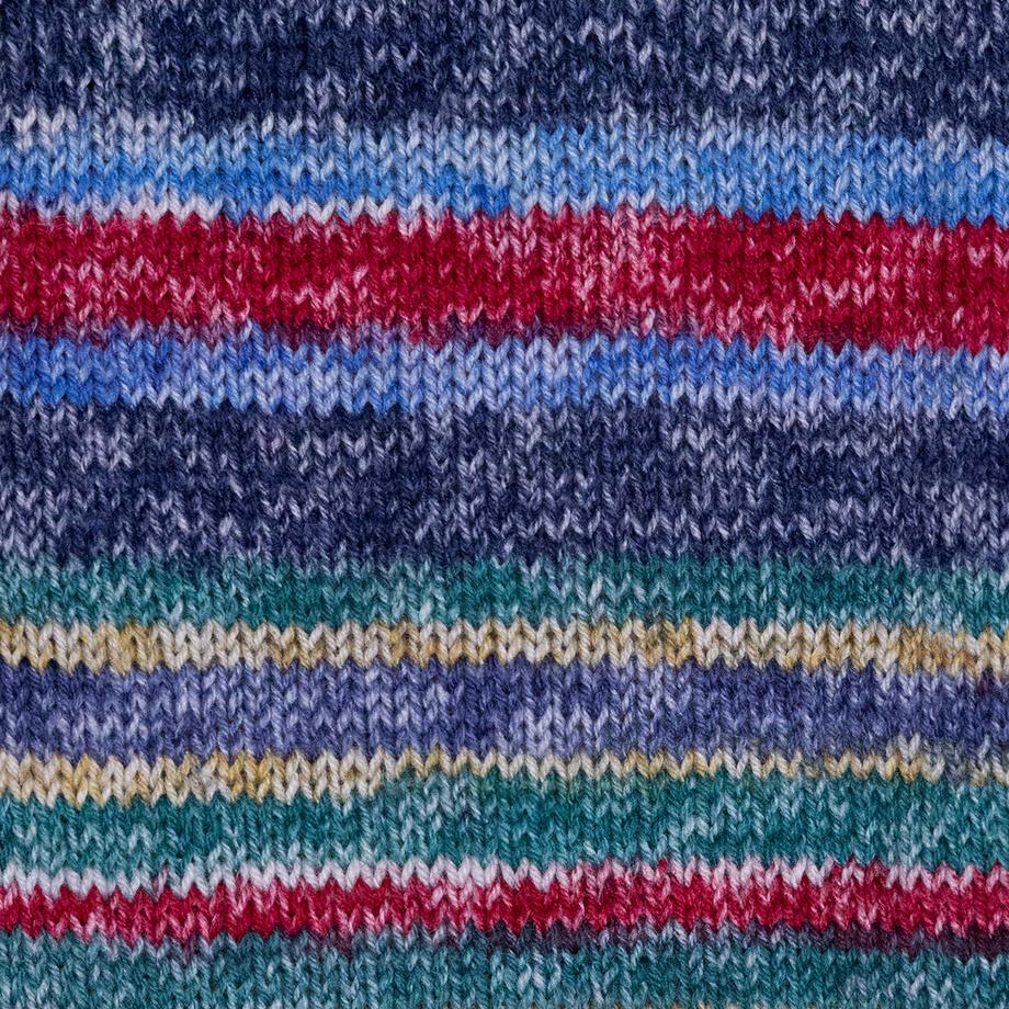 Boettcher Lana per calzini Mezzo 