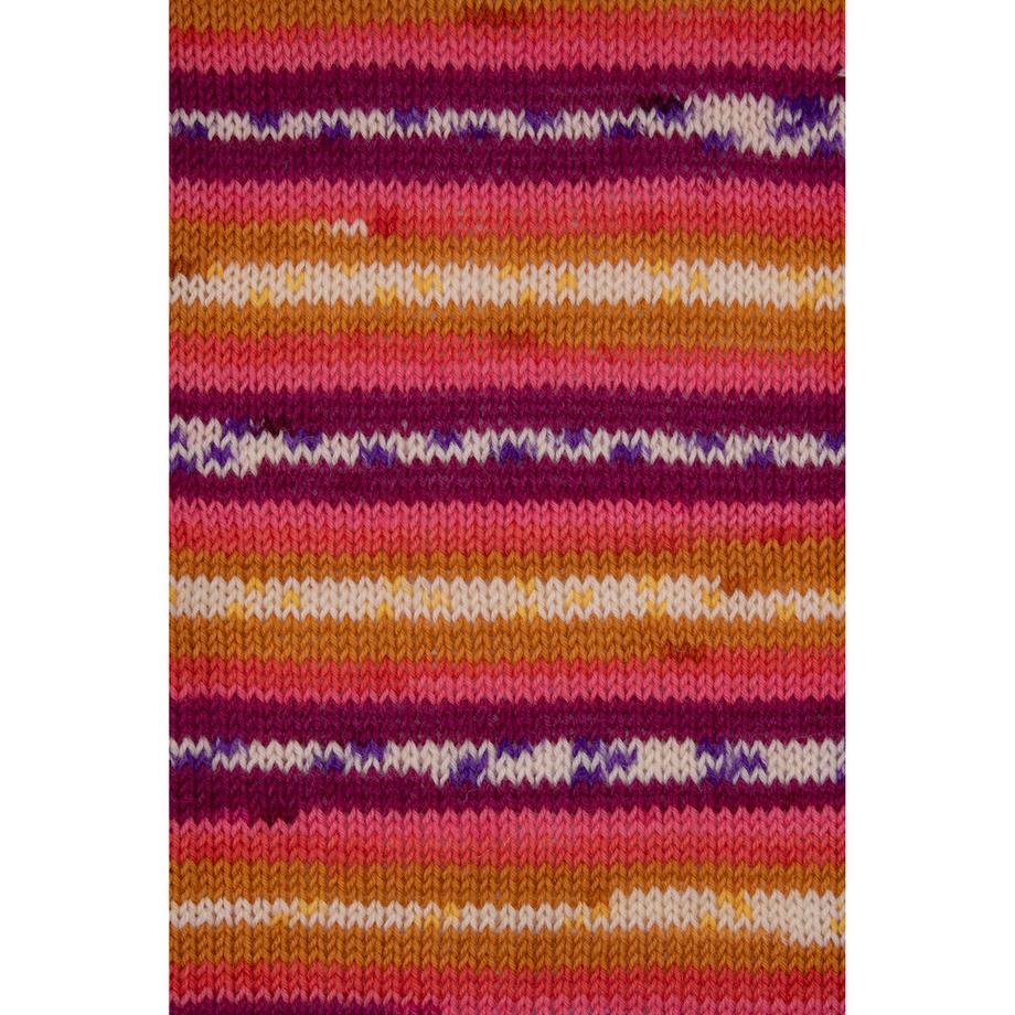 Boettcher Lana per calzini Basso 