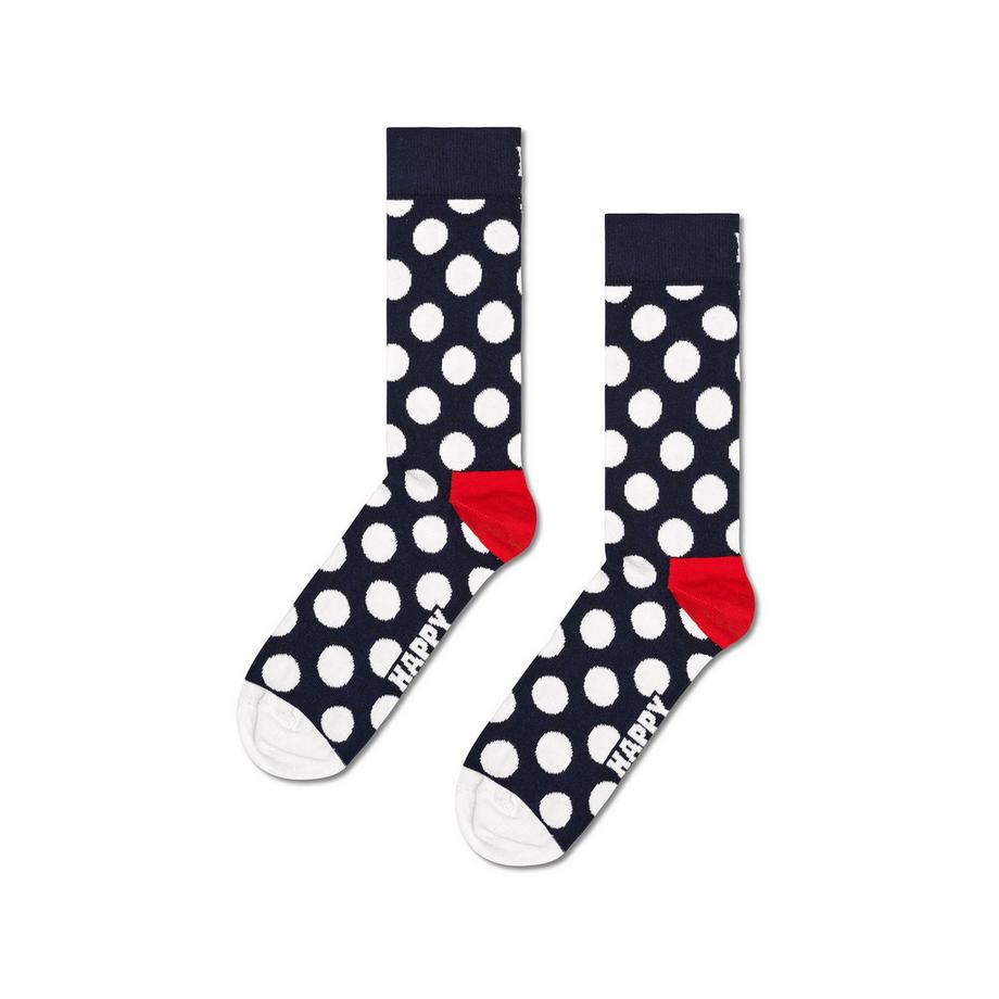 Happy Socks Chaussettes de sport  
