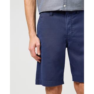 Wrangler  Short 